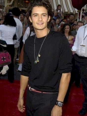 (11)Orli