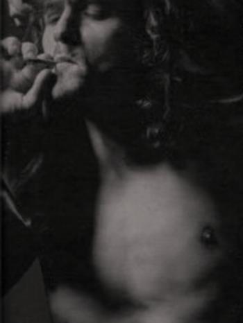 (12)Orli1