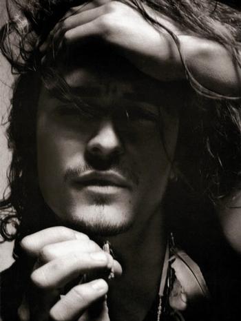 (16)Orli3