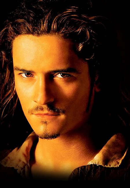 Will Turner