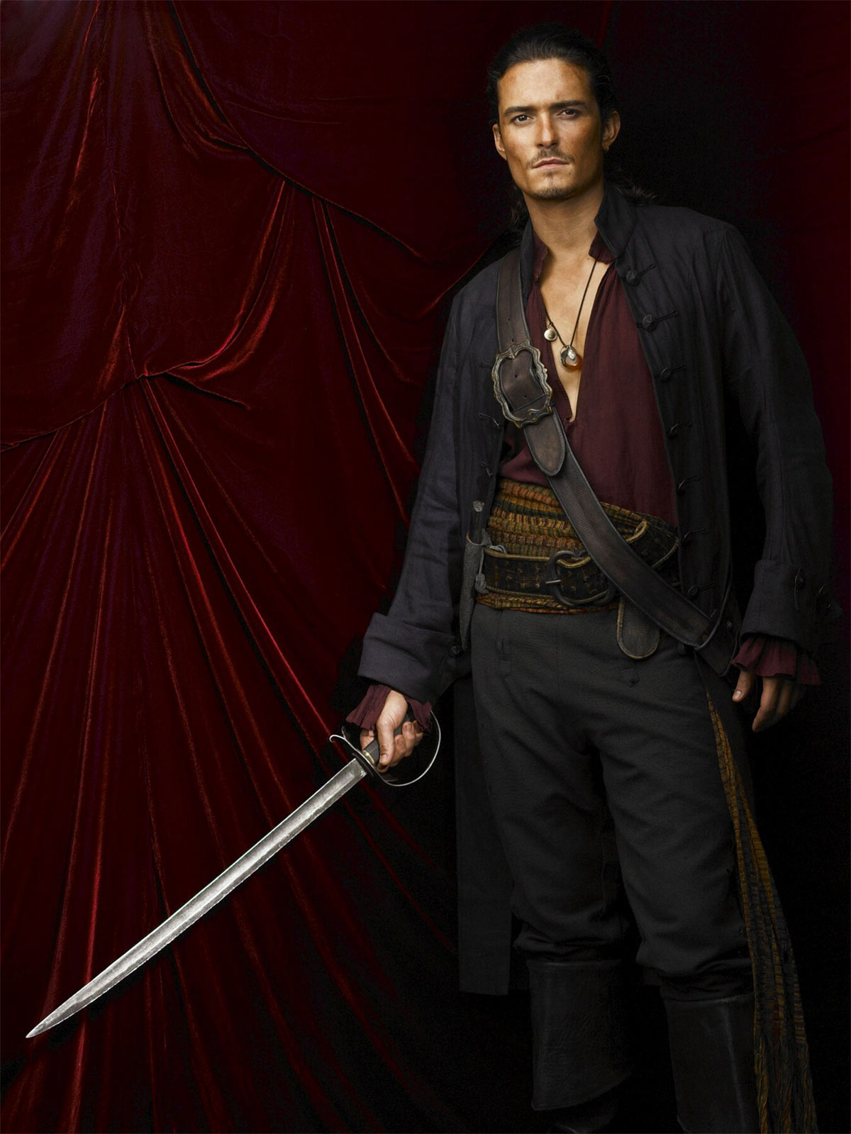 Will3